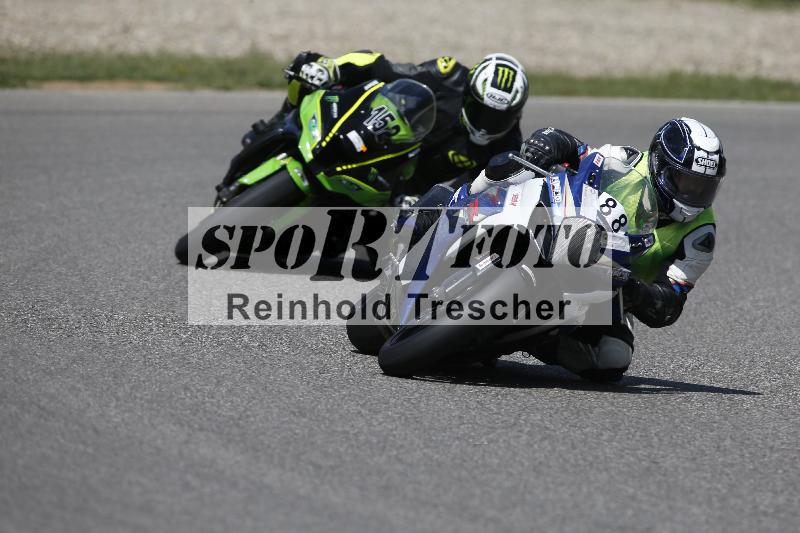 Archiv-2023/52 30.07.2023  TIMMOT ADR/Gruppe C/88